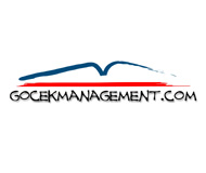 we manage your property properly