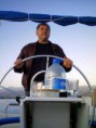 Ahmet Alpan