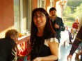Tanju Yılmam's birthday party