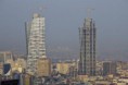 Property investors optimistic 